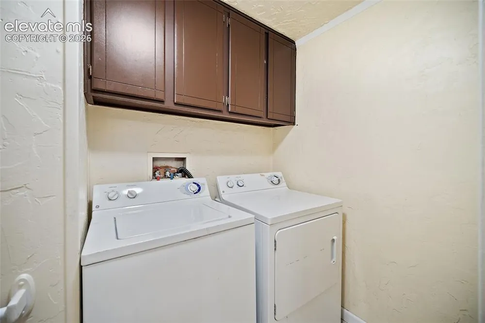 3255 Wiesner Road Calhan, CO 80808