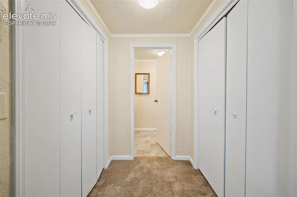 3255 Wiesner Road Calhan, CO 80808