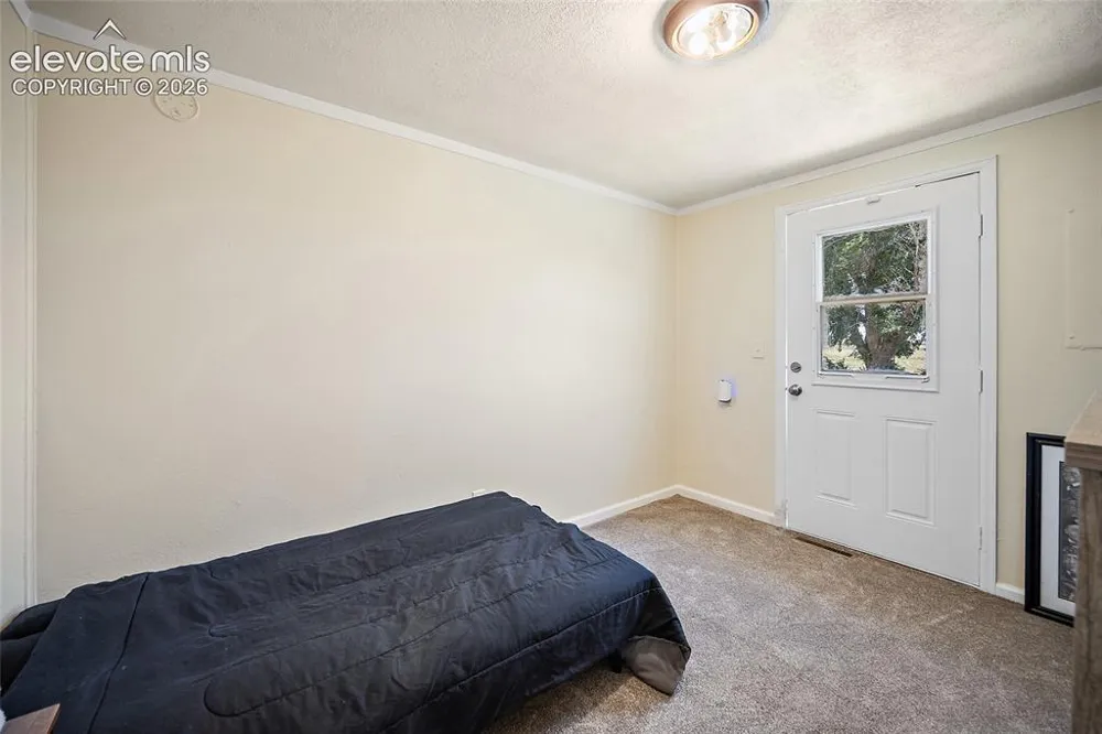 3255 Wiesner Road Calhan, CO 80808