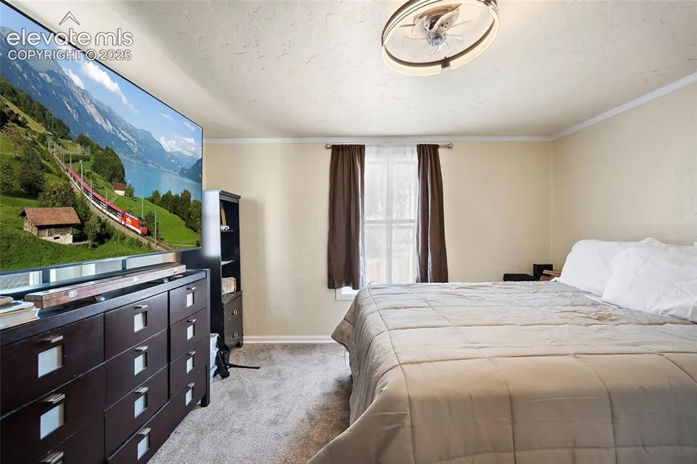 3255 Wiesner Road Calhan, CO 80808