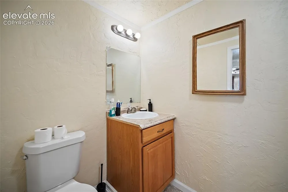 3255 Wiesner Road Calhan, CO 80808