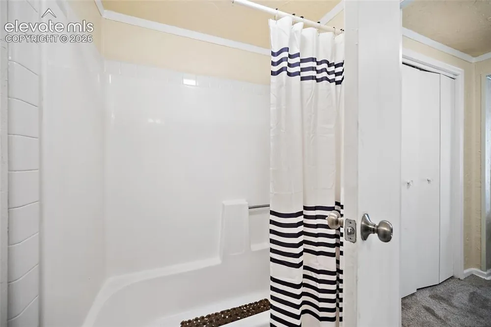 3255 Wiesner Road Calhan, CO 80808