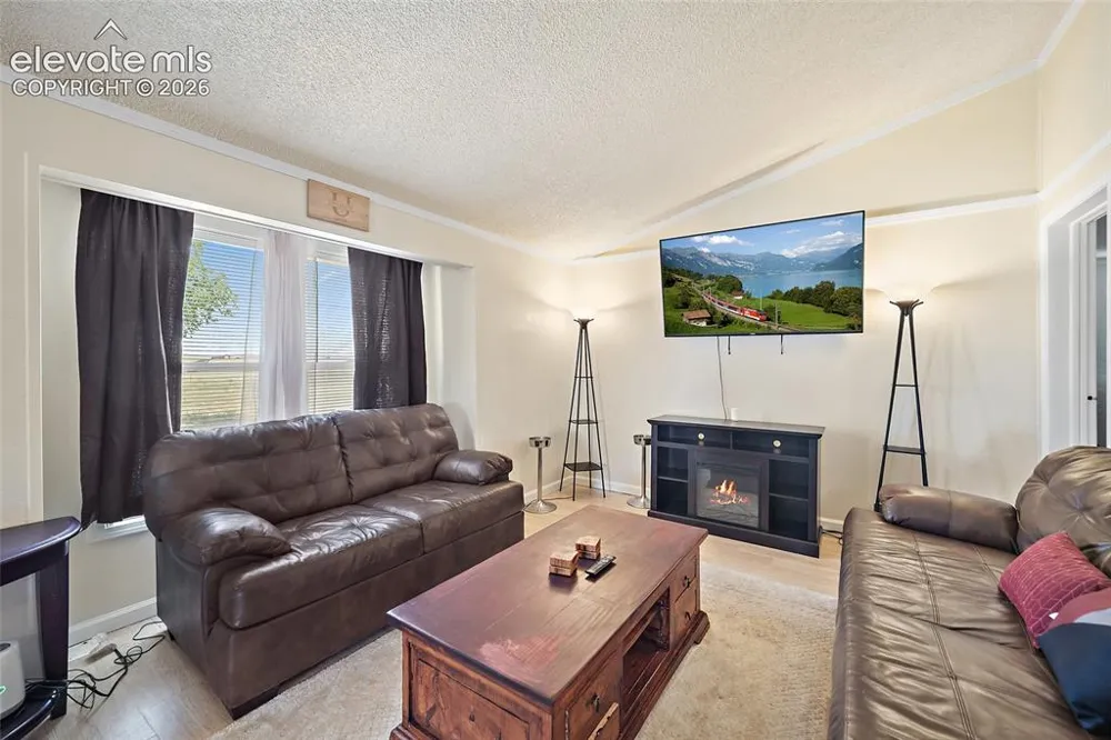3255 Wiesner Road Calhan, CO 80808