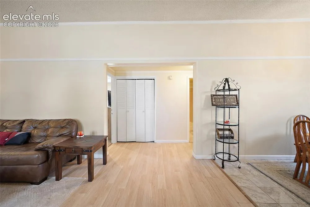 3255 Wiesner Road Calhan, CO 80808