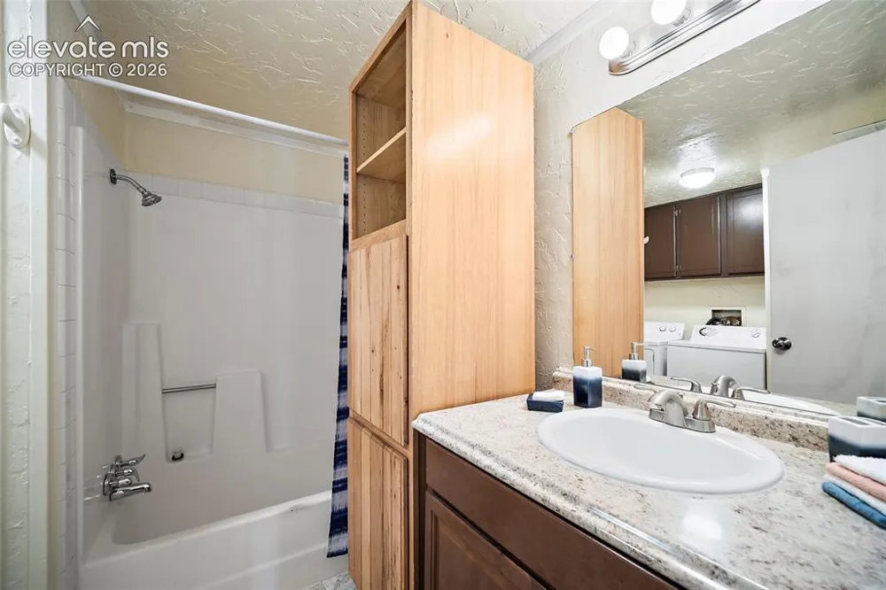 3255 Wiesner Road Calhan, CO 80808