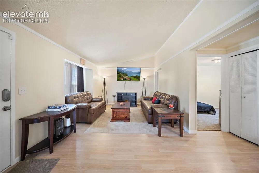 3255 Wiesner Road Calhan, CO 80808