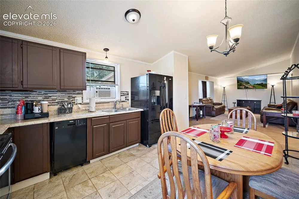 3255 Wiesner Road Calhan, CO 80808