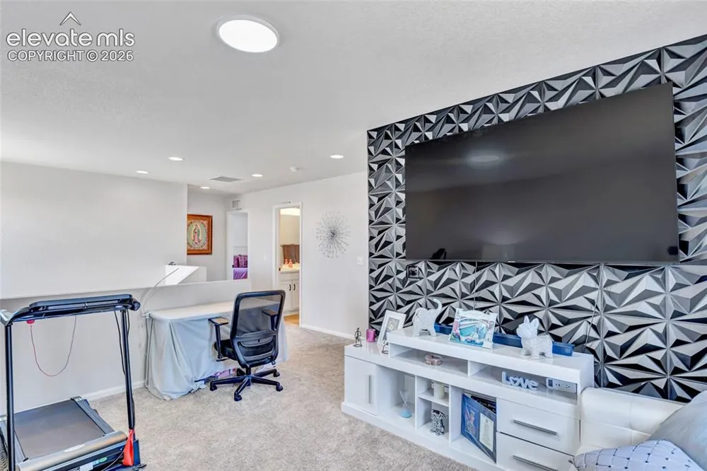 3434 Bella Luna Drive Pueblo, CO 81001