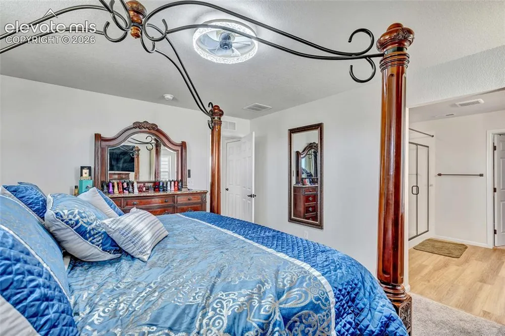 3434 Bella Luna Drive Pueblo, CO 81001
