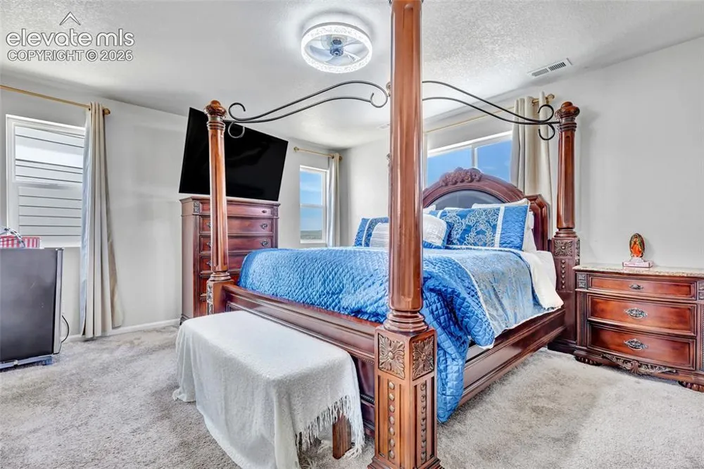3434 Bella Luna Drive Pueblo, CO 81001