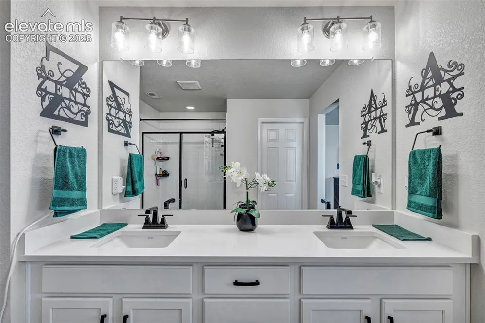 3434 Bella Luna Drive Pueblo, CO 81001