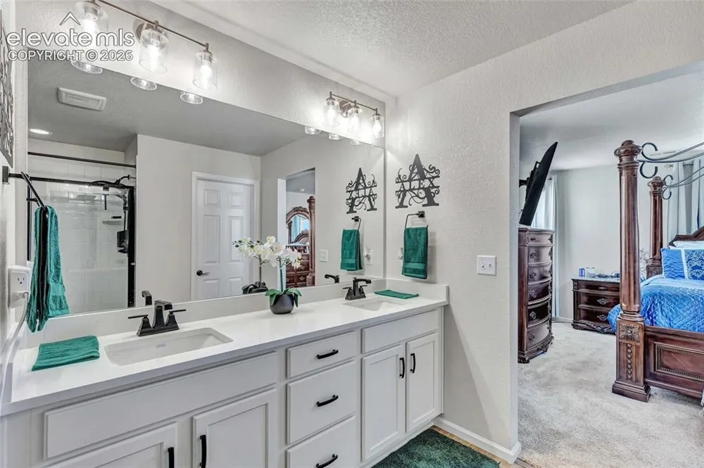 3434 Bella Luna Drive Pueblo, CO 81001