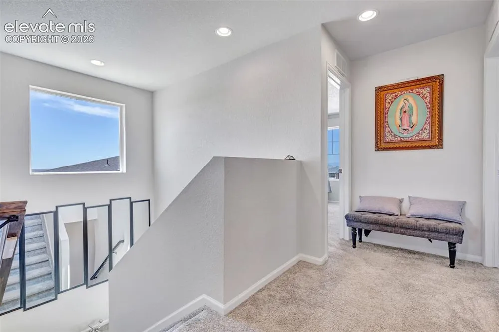 3434 Bella Luna Drive Pueblo, CO 81001