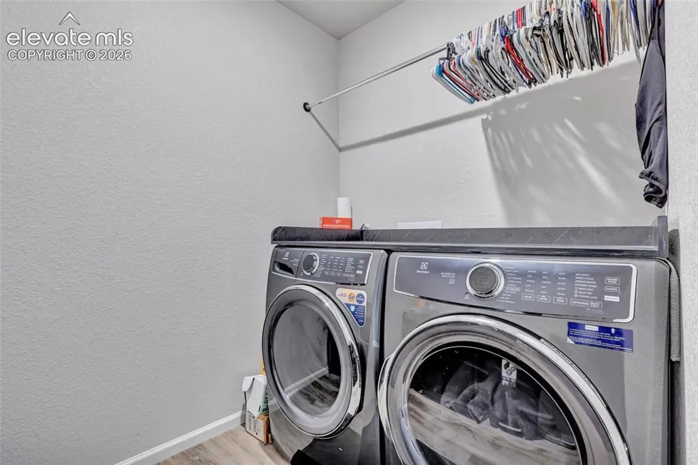 3434 Bella Luna Drive Pueblo, CO 81001