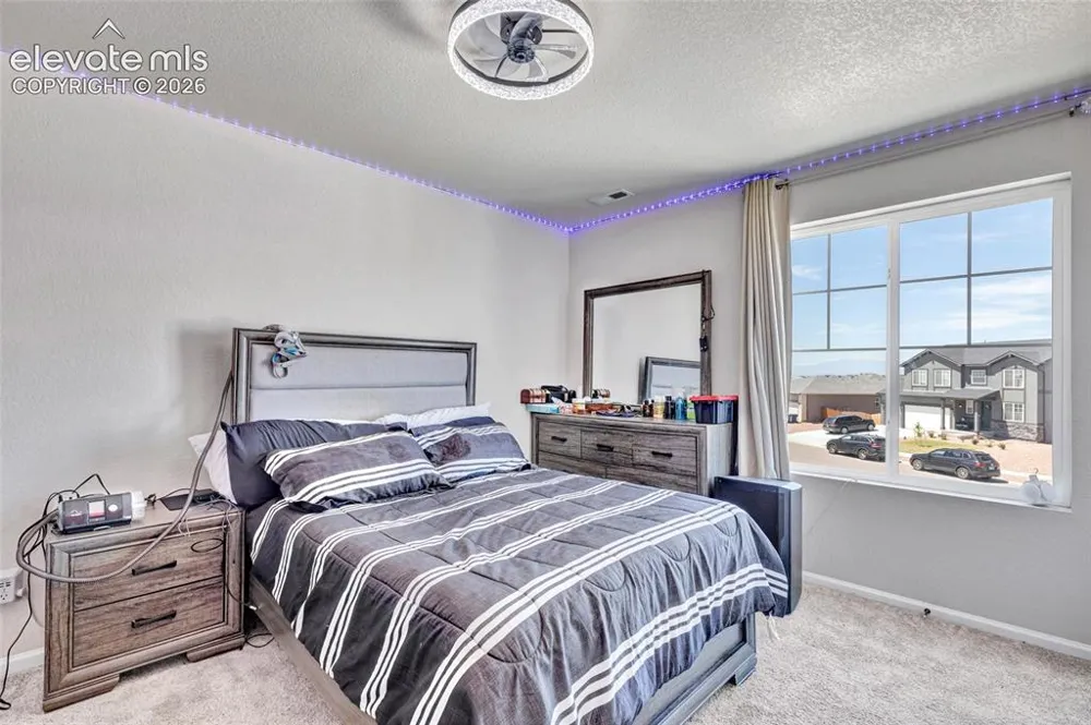 3434 Bella Luna Drive Pueblo, CO 81001