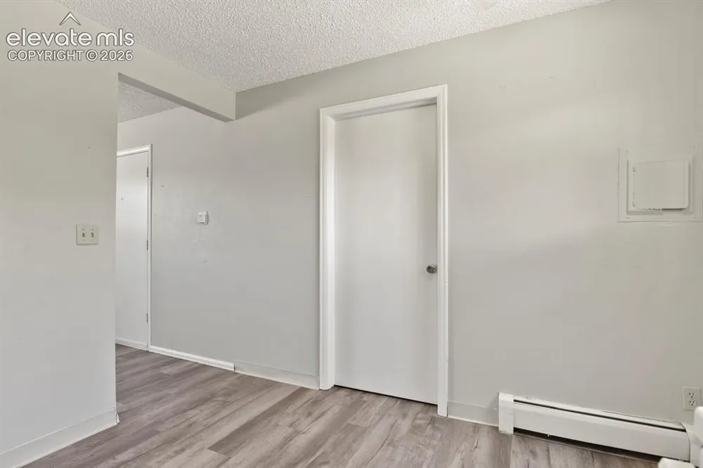 1165 Chiricahua Loop Colorado Springs, CO 80915