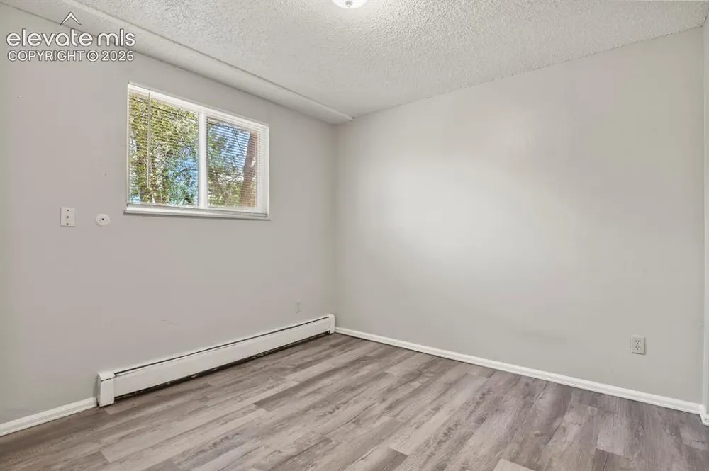 1165 Chiricahua Loop Colorado Springs, CO 80915