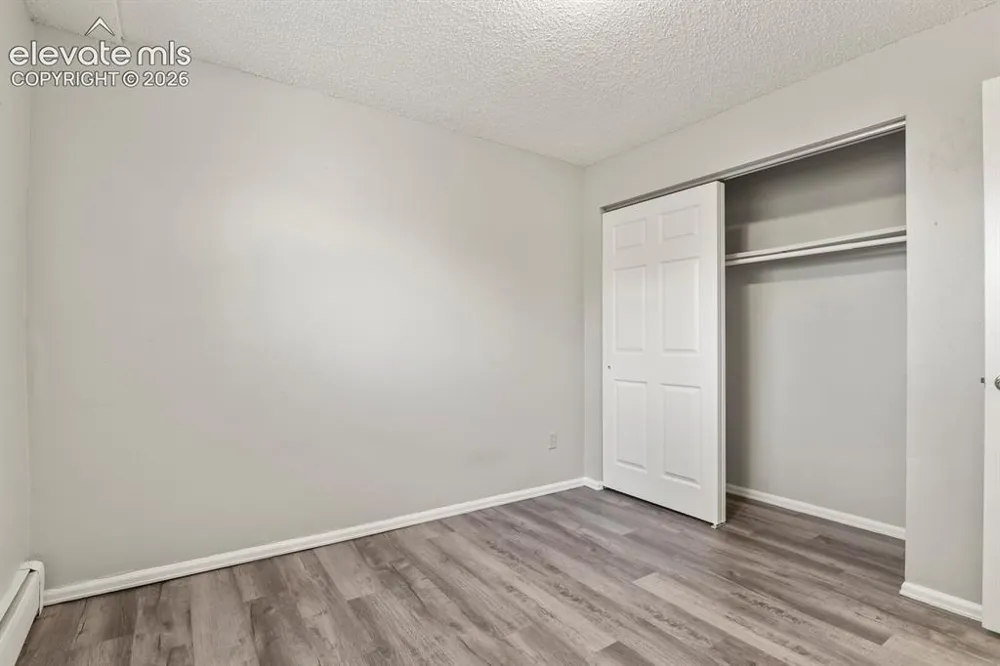 1165 Chiricahua Loop Colorado Springs, CO 80915