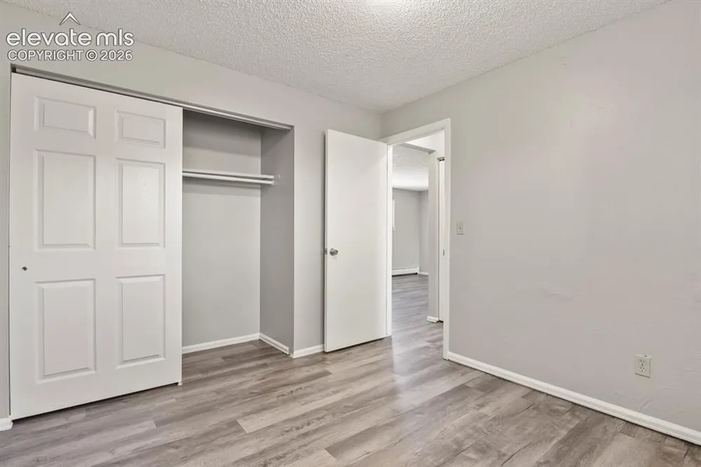 1165 Chiricahua Loop Colorado Springs, CO 80915
