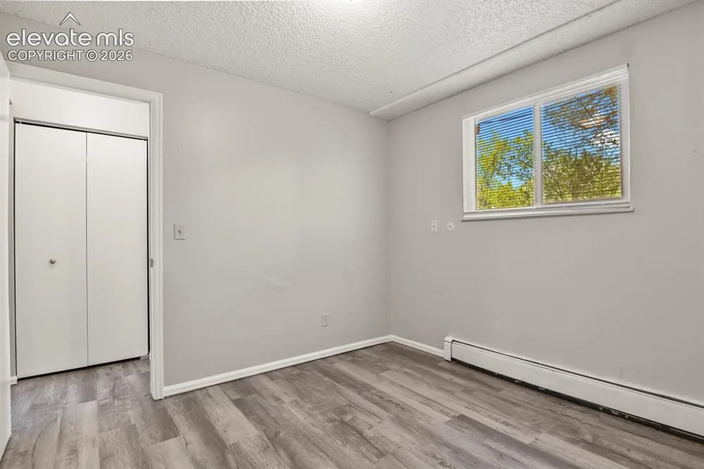1165 Chiricahua Loop Colorado Springs, CO 80915