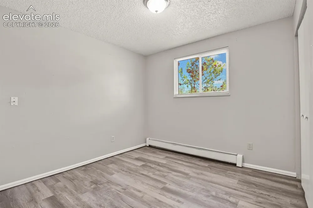1165 Chiricahua Loop Colorado Springs, CO 80915