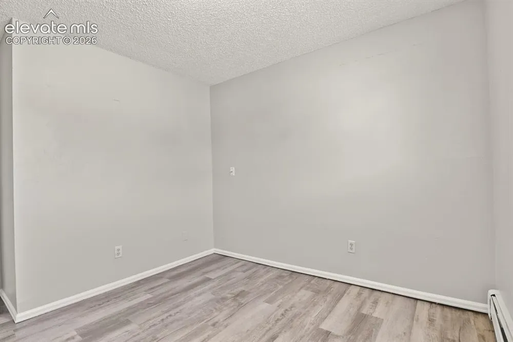 1165 Chiricahua Loop Colorado Springs, CO 80915