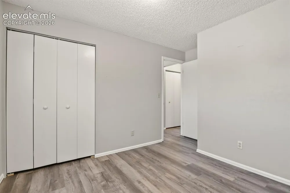 1165 Chiricahua Loop Colorado Springs, CO 80915