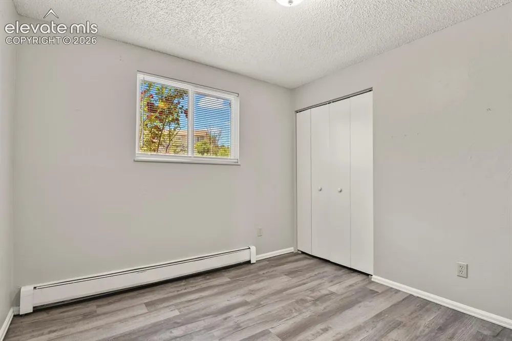 1165 Chiricahua Loop Colorado Springs, CO 80915