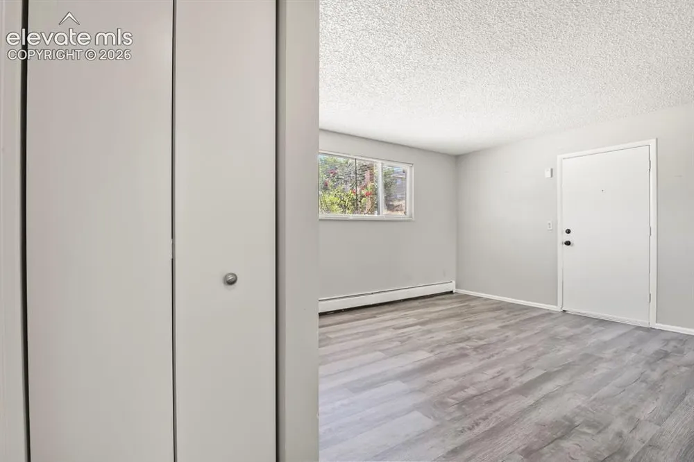 1165 Chiricahua Loop Colorado Springs, CO 80915