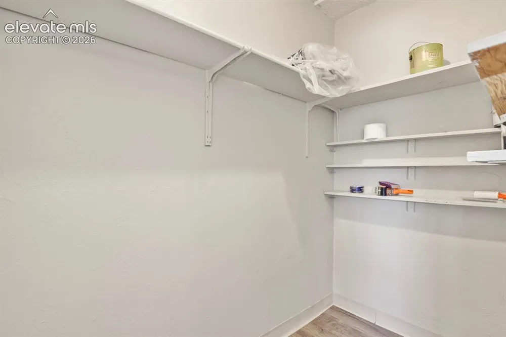 1165 Chiricahua Loop Colorado Springs, CO 80915