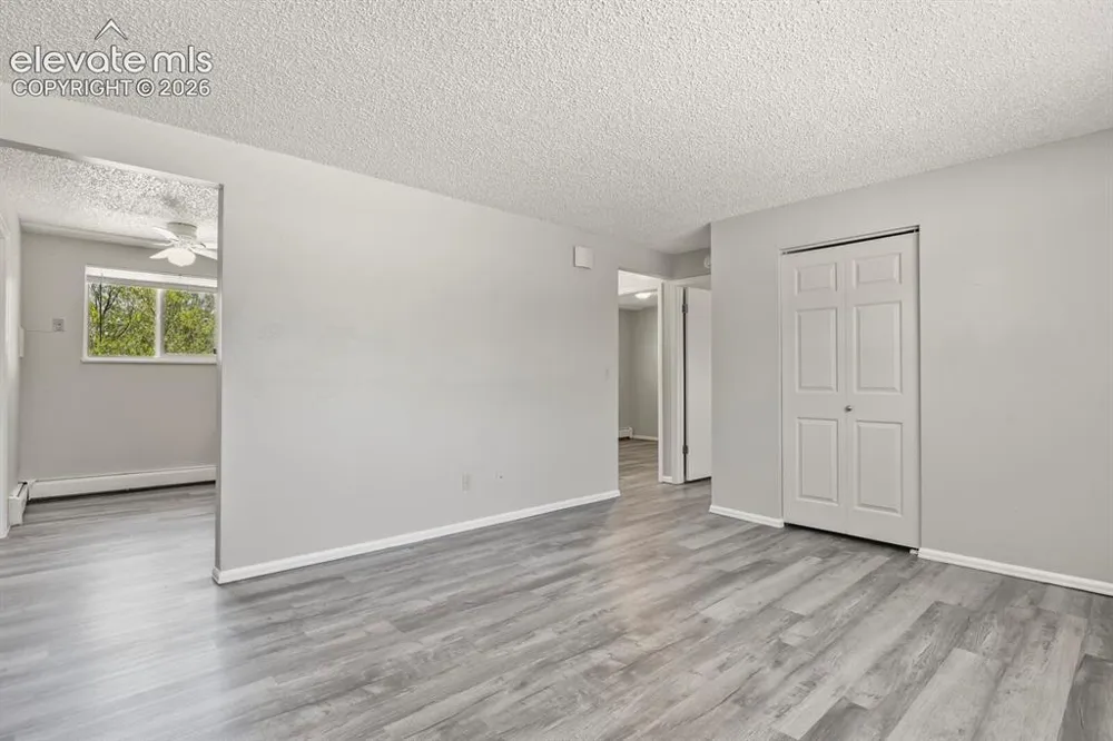 1165 Chiricahua Loop Colorado Springs, CO 80915