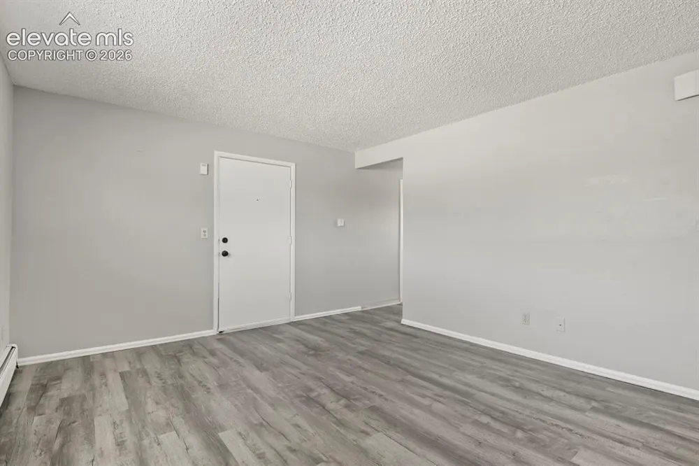 1165 Chiricahua Loop Colorado Springs, CO 80915