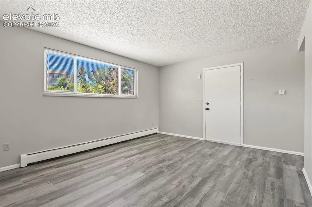 1165 Chiricahua Loop Colorado Springs, CO 80915