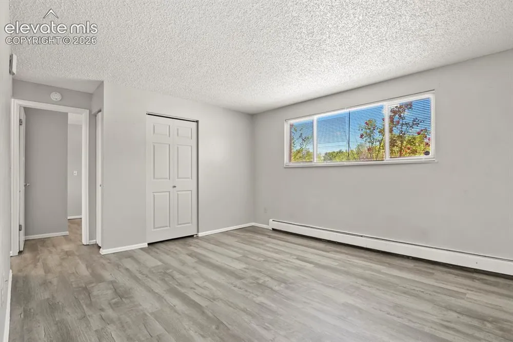1165 Chiricahua Loop Colorado Springs, CO 80915