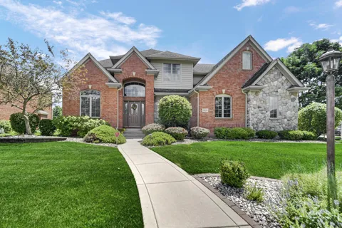1129 Wellington Terrace