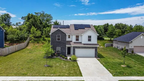 108 Mound Builder Place