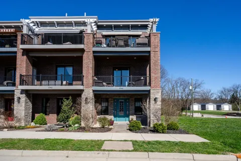 5744 Sanctuary Place