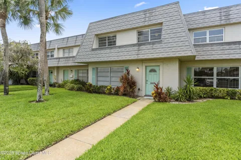 442 Dove Lane #5-9