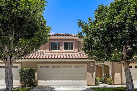 23923 Catamaran Way