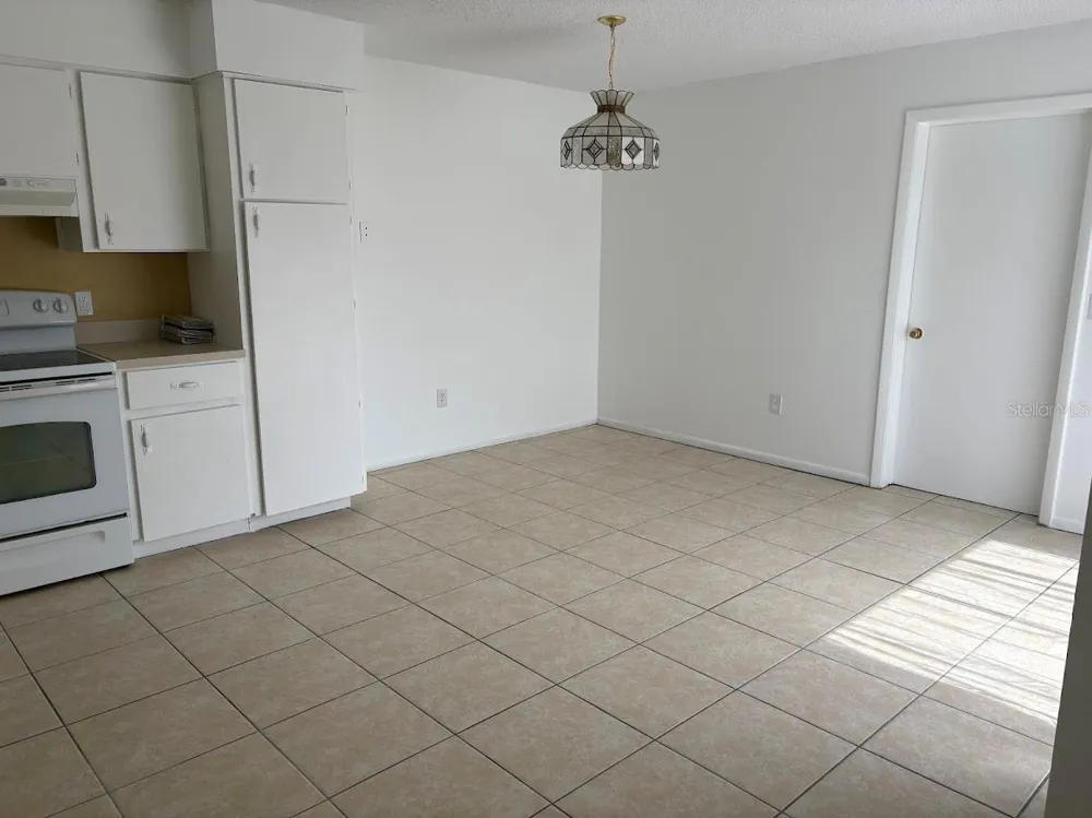 7467 MEAD DRIVE Spring Hill, FL 34606