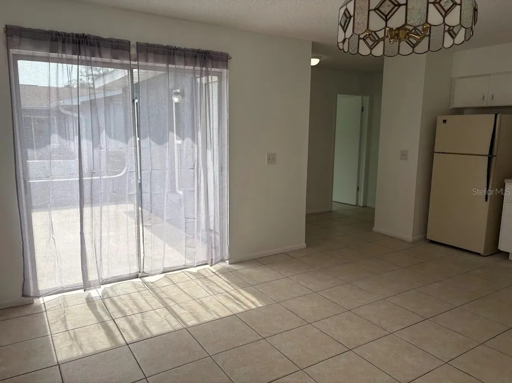 7467 MEAD DRIVE Spring Hill, FL 34606