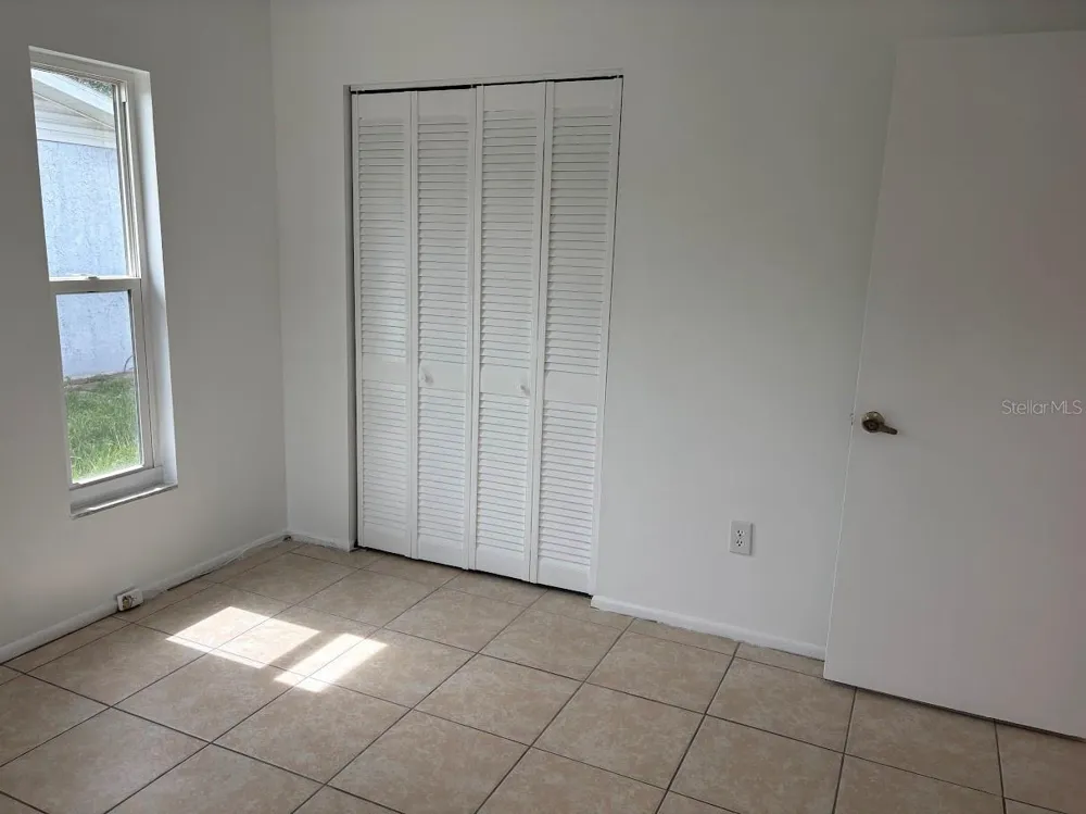 7467 MEAD DRIVE Spring Hill, FL 34606