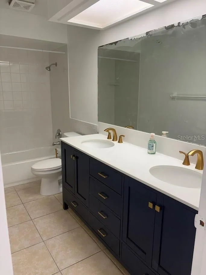 7467 MEAD DRIVE Spring Hill, FL 34606