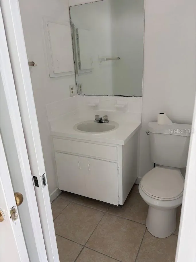 7467 MEAD DRIVE Spring Hill, FL 34606