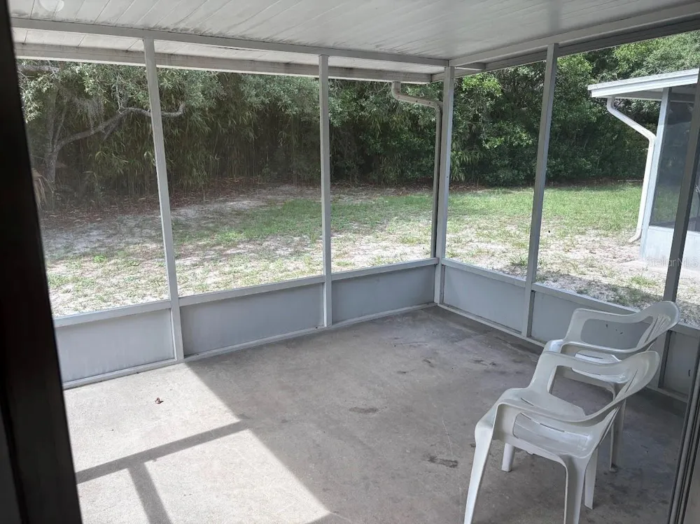7467 MEAD DRIVE Spring Hill, FL 34606
