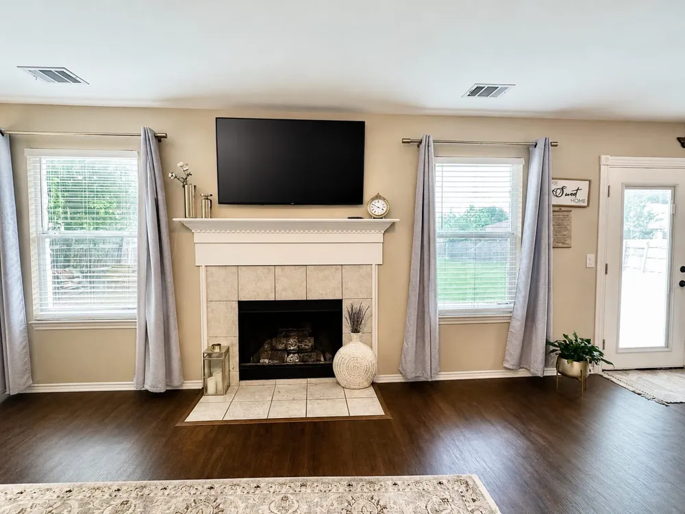 817 Tapestry Cove Pflugerville, TX 78660