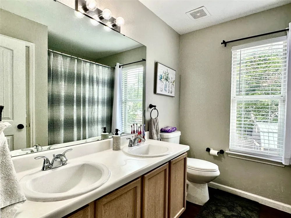 817 Tapestry Cove Pflugerville, TX 78660