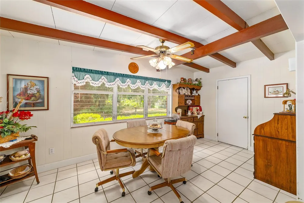 2345 CR 453 Lake Panasoffkee, FL 33538