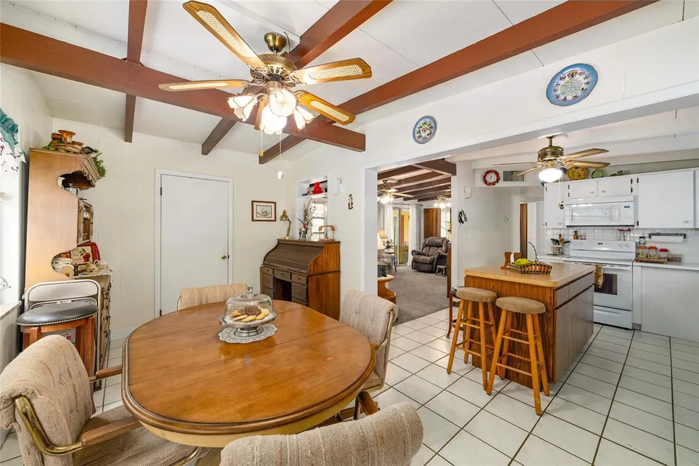 2345 CR 453 Lake Panasoffkee, FL 33538