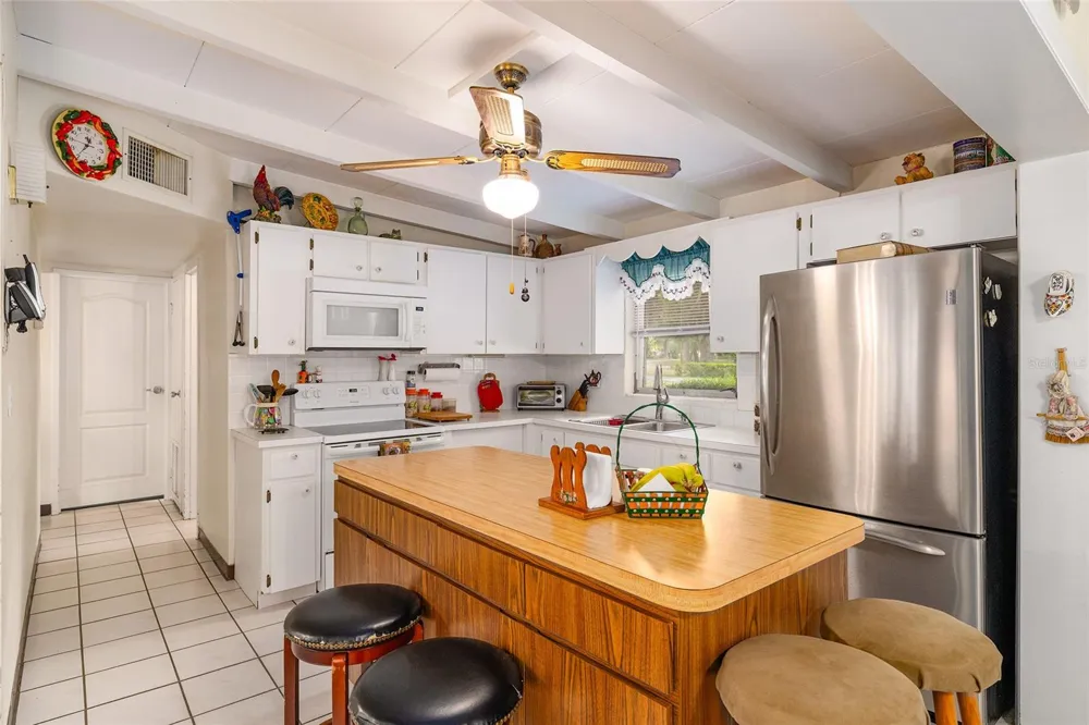 2345 CR 453 Lake Panasoffkee, FL 33538